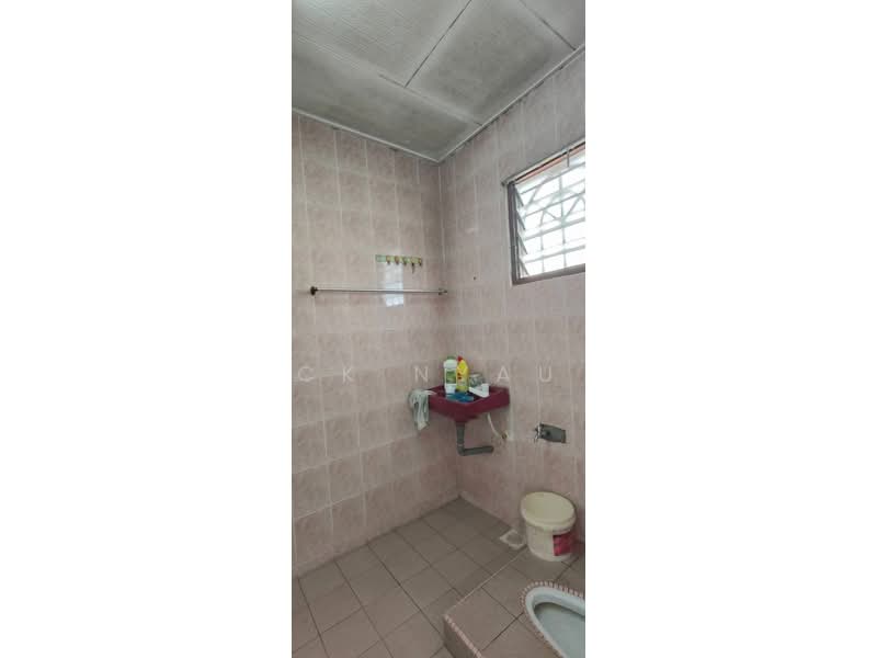 1-storey Terraced House for Sale in Ipoh (Perak) - Ck Nyau - PropertyGuru.com.my
