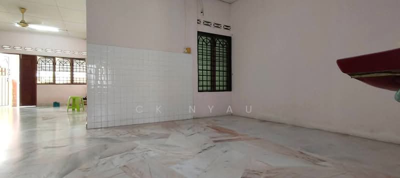 1-storey Terraced House for Sale in Ipoh (Perak) - Ck Nyau - PropertyGuru.com.my
