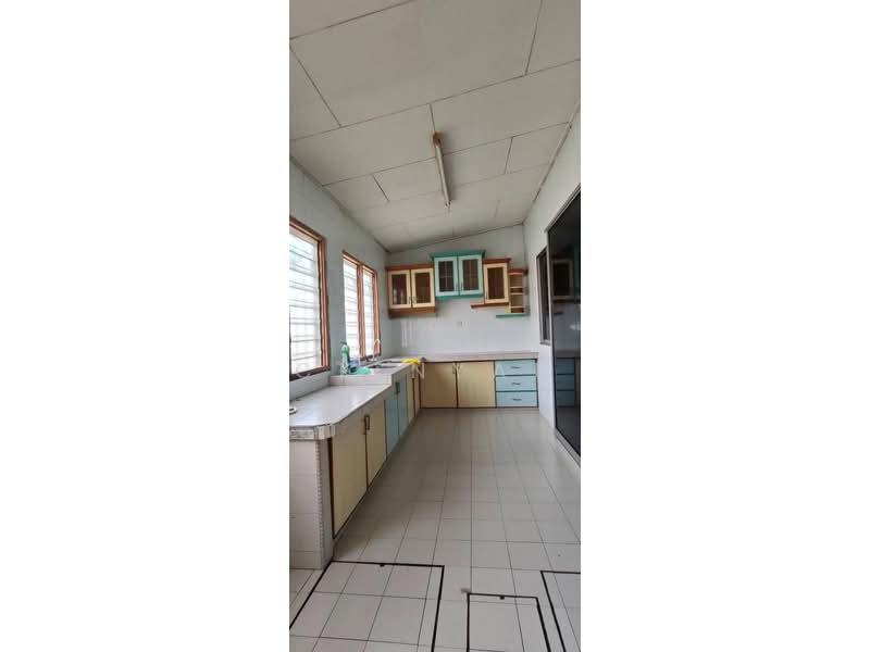 1-storey Terraced House for Sale in Ipoh (Perak) - Ck Nyau - PropertyGuru.com.my