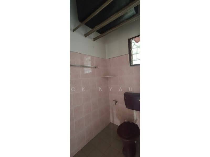 1-storey Terraced House for Sale in Ipoh (Perak) - Ck Nyau - PropertyGuru.com.my