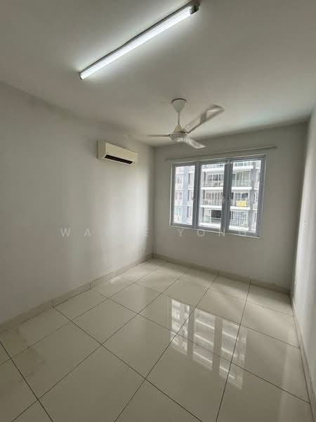 Condominium for Rent at Aurora Residence @ Lake Side City - Wayne Yong - Interior - PropertyGuru.com.my