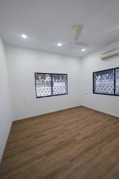 Bungalow for Sale in Johor Bahru (Johor) - Jeny Loo - Interior - PropertyGuru.com.my