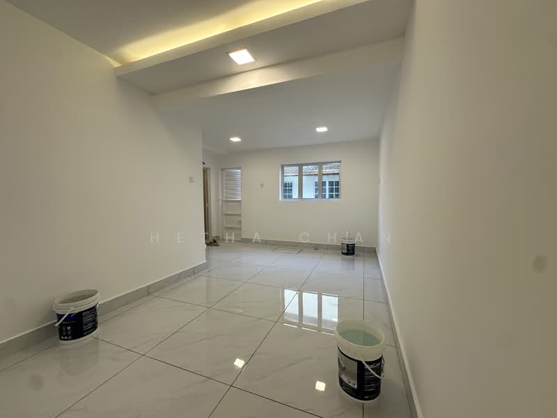 Bandar Mahkota Cheras untuk Untuk Dijual - RM 740,000, Mac 2026 - Interior - PropertyGuru.com.my