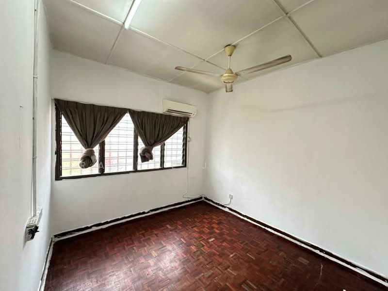 Bandar Baru Sri Petaling, Sri Petaling, Landed House For Rent untuk Untuk Disewa - RM 2,300 /bulan, Mac 2026 - Interior - PropertyGuru.com.my