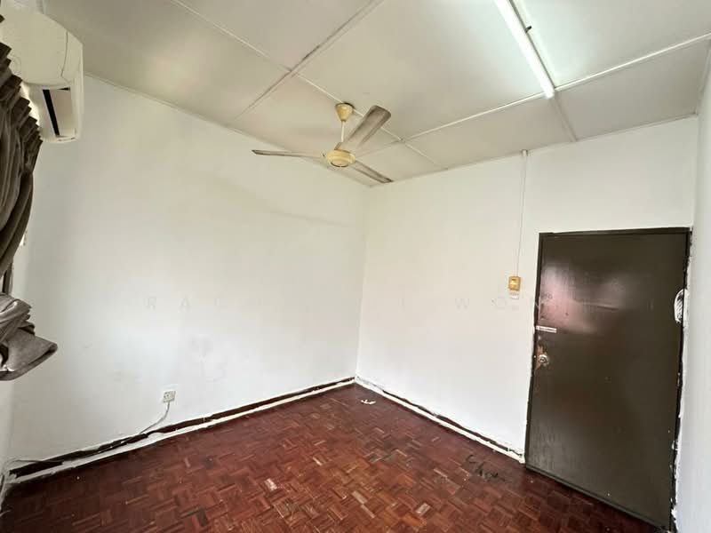 Bandar Baru Sri Petaling, Sri Petaling, Landed House For Rent untuk Untuk Disewa - RM 2,300 /bulan, Mac 2026 - Interior - PropertyGuru.com.my