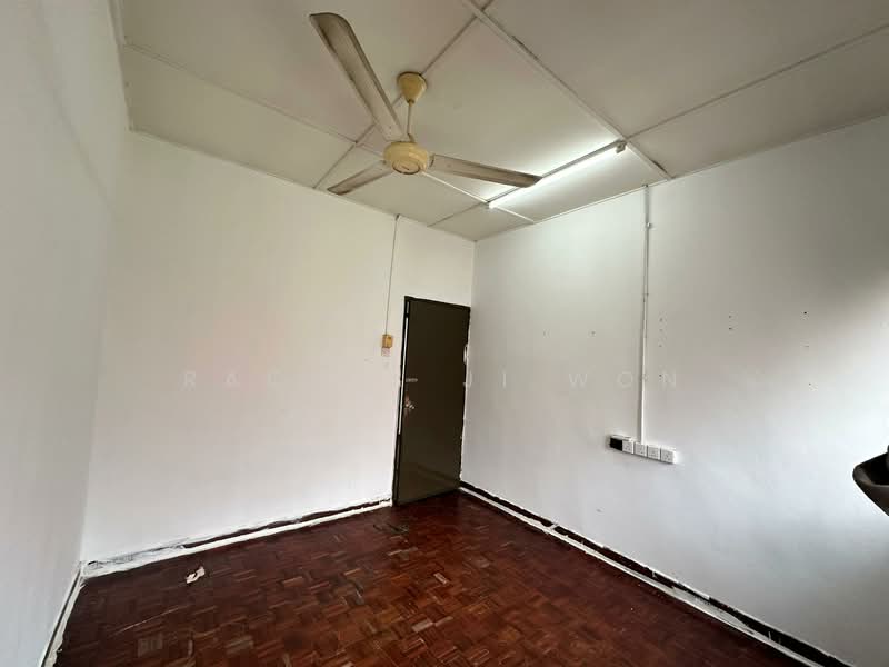 Bandar Baru Sri Petaling, Sri Petaling, Landed House For Rent untuk Untuk Disewa - RM 2,300 /bulan, Mac 2026 - Interior - PropertyGuru.com.my