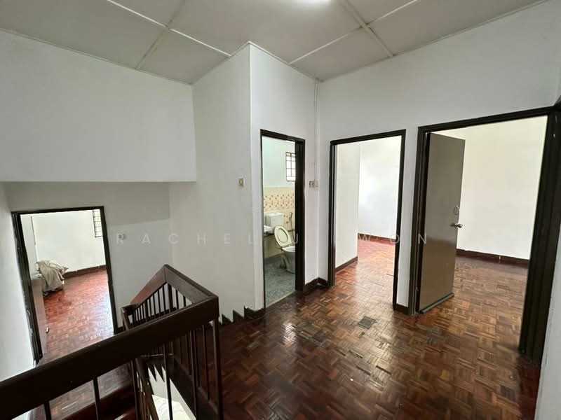 Bandar Baru Sri Petaling, Sri Petaling, Landed House For Rent untuk Untuk Disewa - RM 2,300 /bulan, Mac 2026 - Interior - PropertyGuru.com.my
