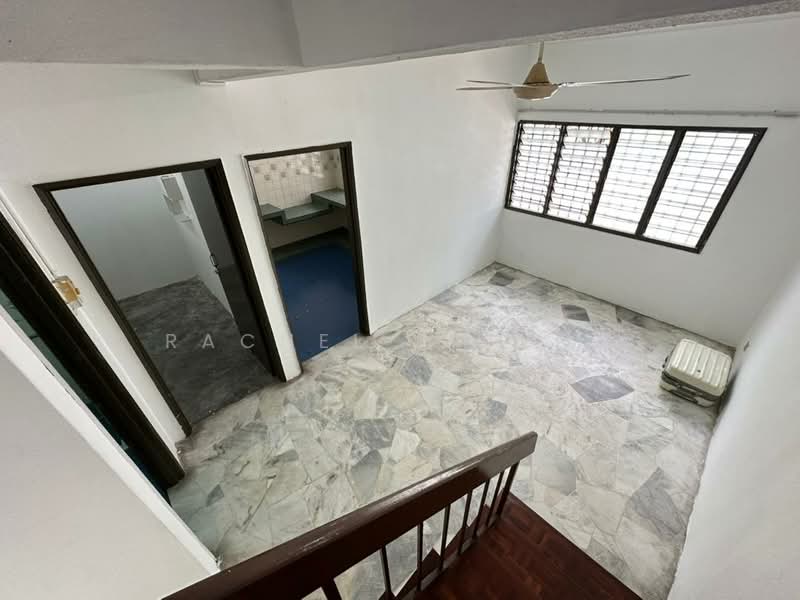 Bandar Baru Sri Petaling, Sri Petaling, Landed House For Rent untuk Untuk Disewa - RM 2,300 /bulan, Mac 2026 - Interior - PropertyGuru.com.my