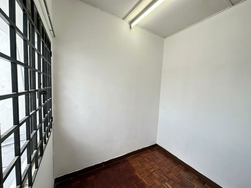 Bandar Baru Sri Petaling, Sri Petaling, Landed House For Rent untuk Untuk Disewa - RM 2,300 /bulan, Mac 2026 - Interior - PropertyGuru.com.my