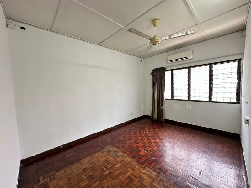 Bandar Baru Sri Petaling, Sri Petaling, Landed House For Rent untuk Untuk Disewa - RM 2,300 /bulan, Mac 2026 - Interior - PropertyGuru.com.my