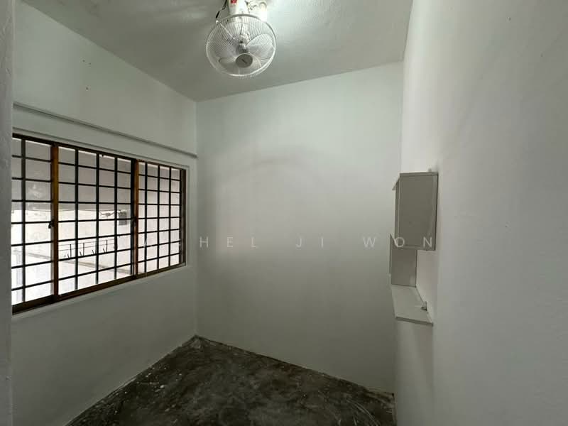 Bandar Baru Sri Petaling, Sri Petaling, Landed House For Rent untuk Untuk Disewa - RM 2,300 /bulan, Mac 2026 - Interior - PropertyGuru.com.my