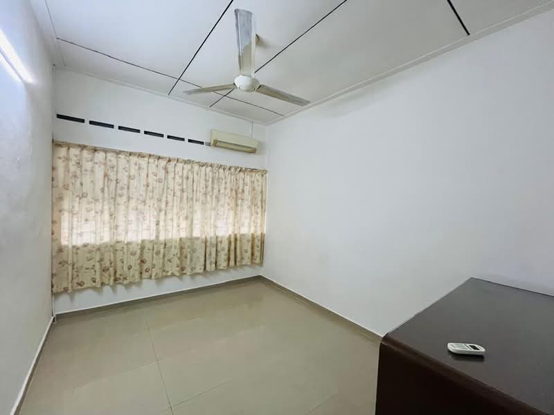 Taman Kolam Air untuk Untuk Disewa - RM 3,000 /bulan, Mac 2026 - Interior - PropertyGuru.com.my