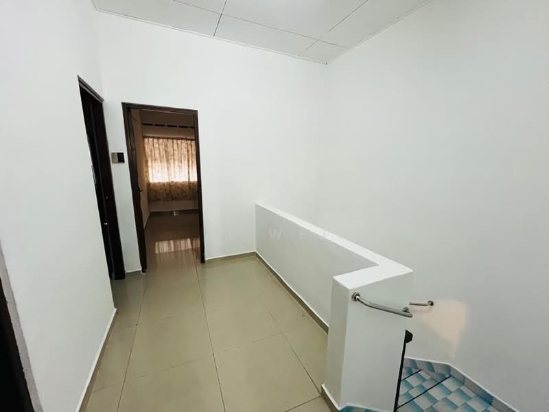 Taman Kolam Air untuk Untuk Disewa - RM 3,000 /bulan, Mac 2026 - Corridor - PropertyGuru.com.my