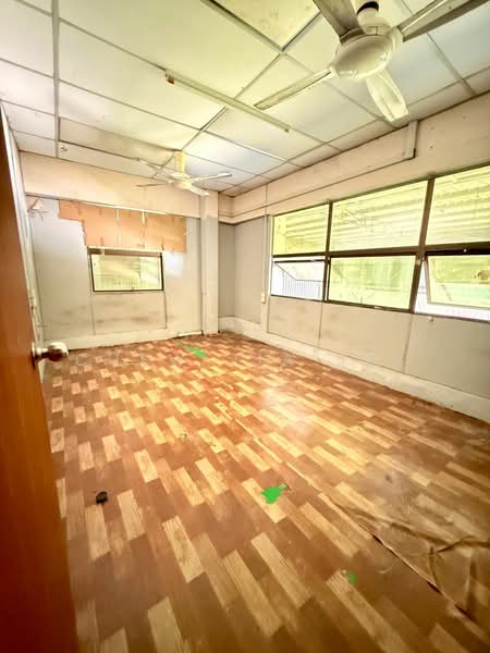 Factory for Rent in Ulu Tiram (Johor) - Chew Jia Jia - Interior - PropertyGuru.com.my