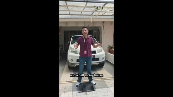 USJ 2 untuk Untuk Dijual - RM 650,000, Mac 2026 - PropertyGuru.com.my