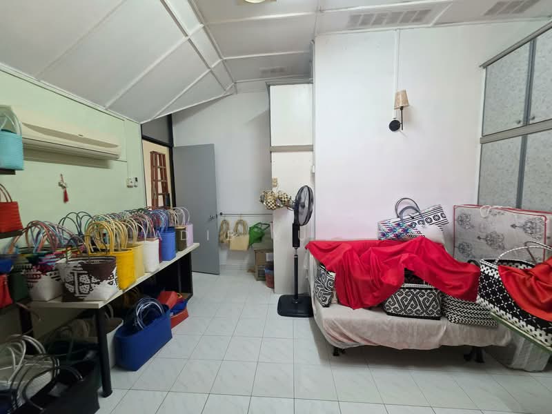 USJ 2 untuk Untuk Dijual - RM 650,000, Mac 2026 - Interior - PropertyGuru.com.my