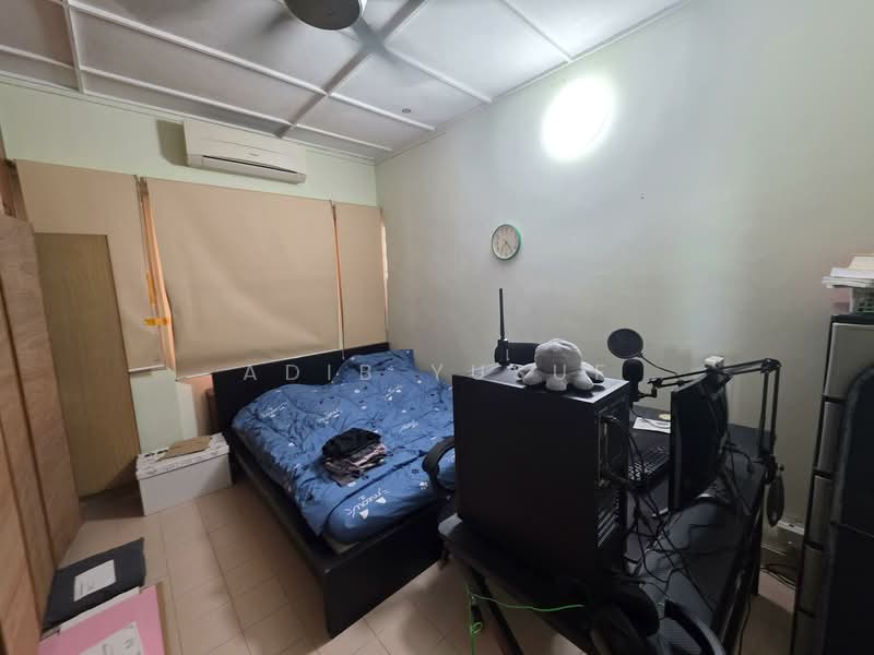 USJ 2 untuk Untuk Dijual - RM 650,000, Mac 2026 - Bedroom - PropertyGuru.com.my