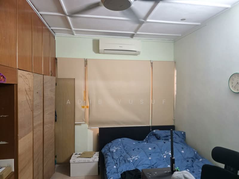 USJ 2 untuk Untuk Dijual - RM 650,000, Mac 2026 - Bedroom - PropertyGuru.com.my