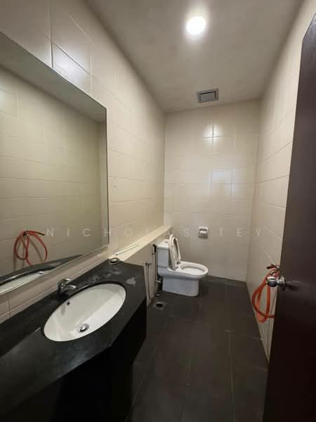 Bungalow for Sale in Horizon Hills (Iskandar Puteri (Nusajaya)) - Nicholas Tey - Bathroom - PropertyGuru.com.my