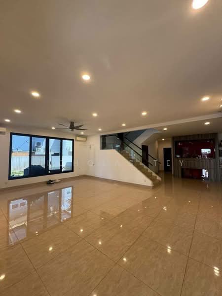 Bungalow for Sale in Horizon Hills (Iskandar Puteri (Nusajaya)) - Nicholas Tey - Living Room - PropertyGuru.com.my