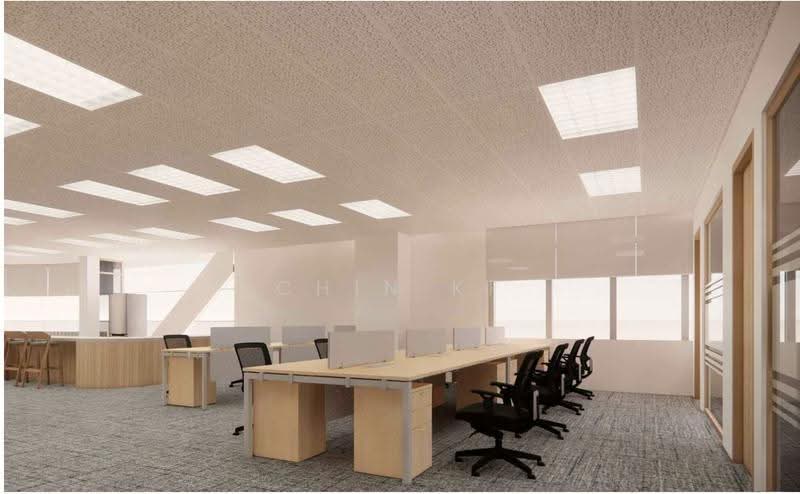 Office for Rent in Bandar Puteri Puchong (Puchong) - Chin KF - Interior - PropertyGuru.com.my
