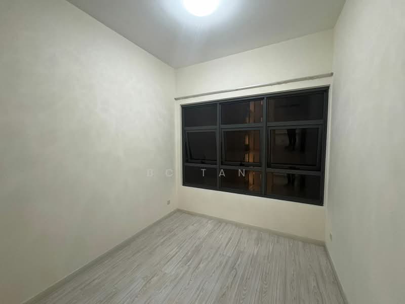 Lakeville Residence untuk Untuk Disewa - RM 2,200 /bulan, Mac 2026 - Interior - PropertyGuru.com.my