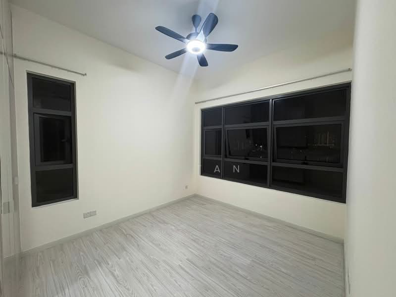 Lakeville Residence untuk Untuk Disewa - RM 2,200 /bulan, Mac 2026 - Interior - PropertyGuru.com.my