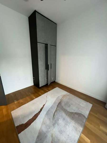 One Cochrane Residence untuk Untuk Disewa - RM 3,200 /bulan, Mac 2026 - PropertyGuru.com.my