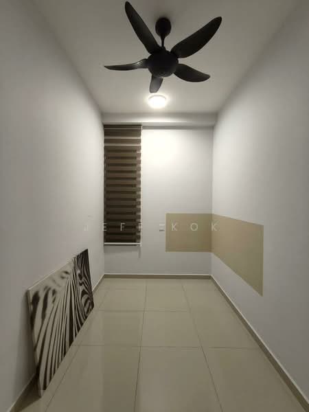 Nidoz Residences @ Desa Petaling untuk Untuk Disewa - RM 3,500 /bulan, Mac 2026 - PropertyGuru.com.my