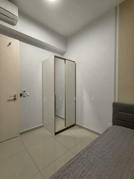 Nidoz Residences @ Desa Petaling untuk Untuk Disewa - RM 3,500 /bulan, Mac 2026 - PropertyGuru.com.my