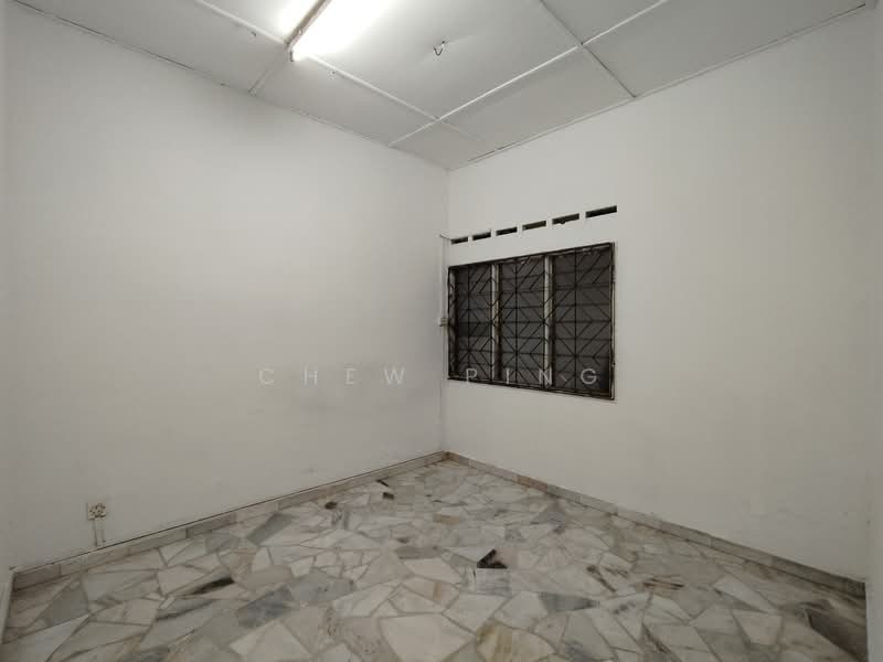 Taman Johor Jaya untuk Untuk Dijual - RM 500,000, Mac 2026 - Interior - PropertyGuru.com.my