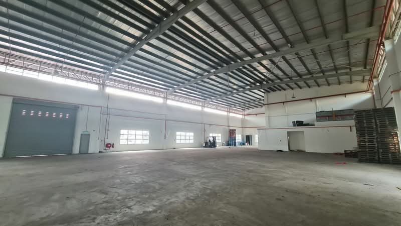 I-Park Silc (Gelang Patah), Iskandar Puteri untuk Untuk Dijual - RM 5,000,000, Mac 2026 - Interior - PropertyGuru.com.my