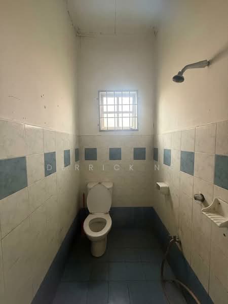 For Sale - Bandar Puteri Jaya