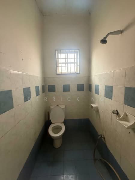 For Sale - Bandar Puteri Jaya