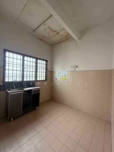 For Sale - Bandar Puteri Jaya