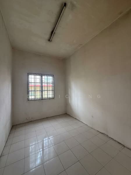 For Sale - Bandar Puteri Jaya