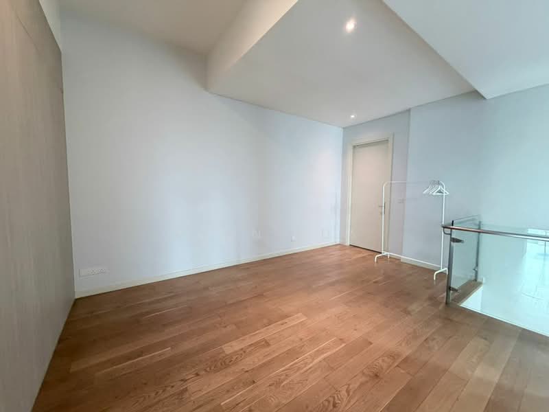 Vogue Suites One untuk Untuk Dijual - RM 1,450,000, Mac 2026 - Interior - PropertyGuru.com.my