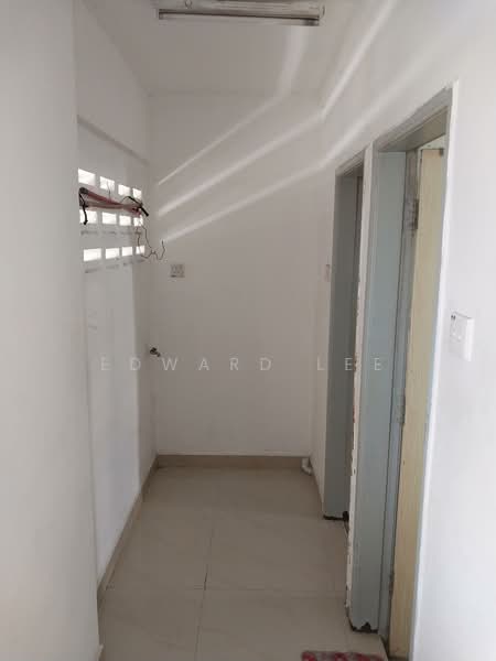 Taman Serina untuk Untuk Disewa - RM 900 /bulan, Mac 2026 - Interior - PropertyGuru.com.my