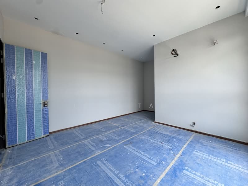 taman puncak indah untuk Untuk Dijual - RM 2,500,000, Mac 2026 - Interior - PropertyGuru.com.my