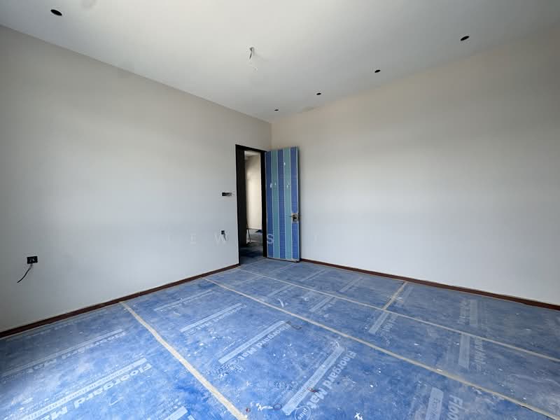 taman puncak indah untuk Untuk Dijual - RM 2,500,000, Mac 2026 - Interior - PropertyGuru.com.my