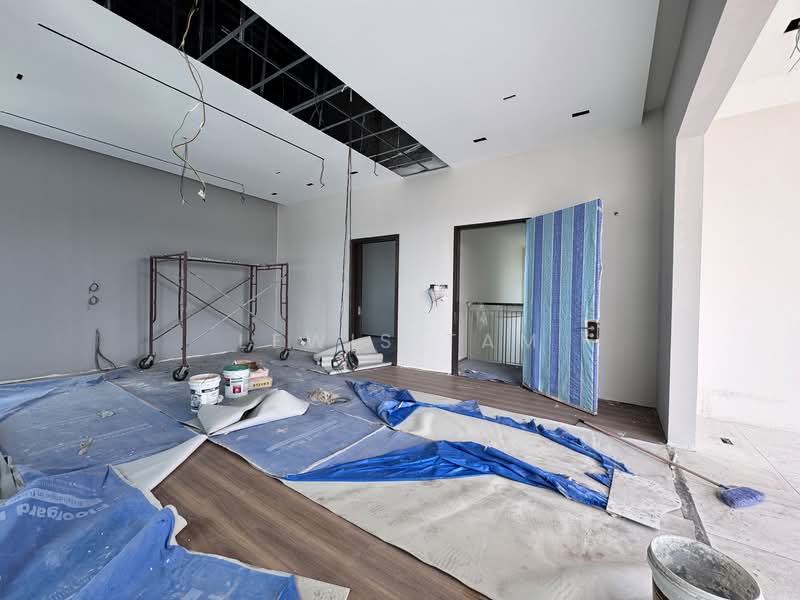 taman puncak indah untuk Untuk Dijual - RM 2,500,000, Mac 2026 - Interior - PropertyGuru.com.my