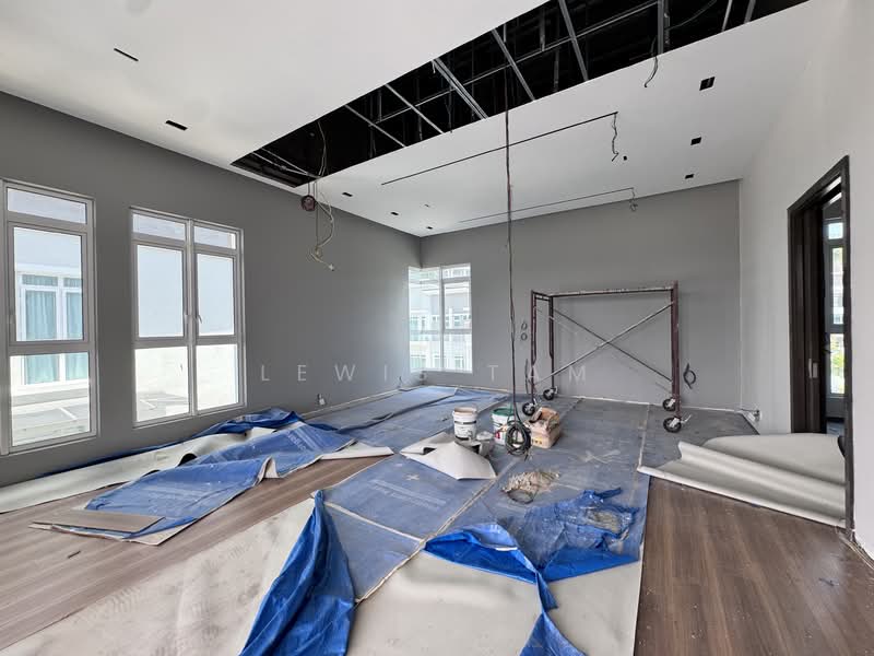 taman puncak indah untuk Untuk Dijual - RM 2,500,000, Mac 2026 - Interior - PropertyGuru.com.my