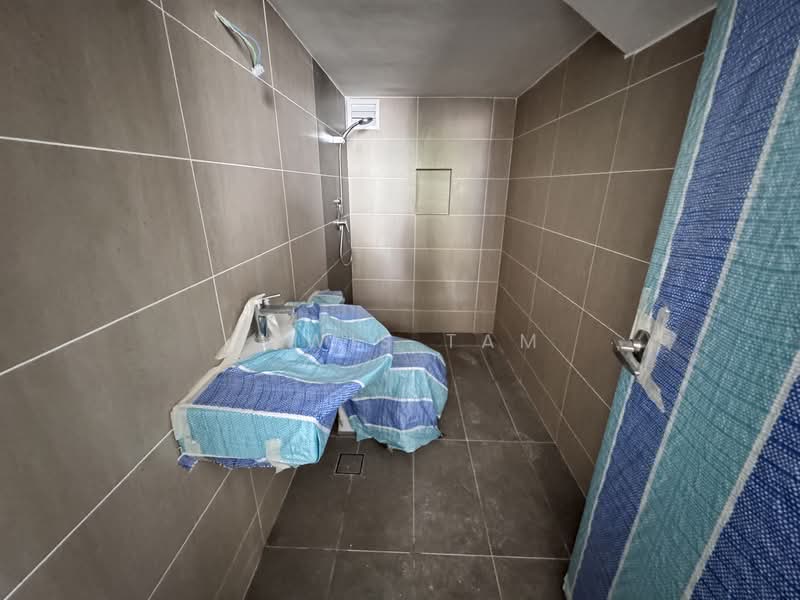 taman puncak indah untuk Untuk Dijual - RM 2,500,000, Mac 2026 - Bathroom - PropertyGuru.com.my