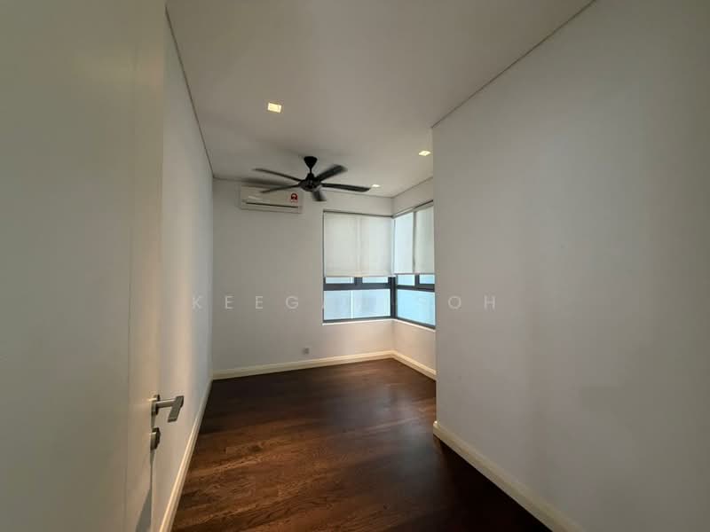 Condominium for Rent at The Westside Two - Keegan Soh - Interior - PropertyGuru.com.my