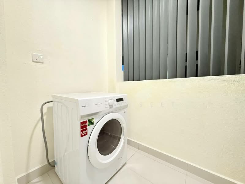 The Vividz untuk Untuk Dijual - RM 418,000, Mac 2026 - Interior - PropertyGuru.com.my