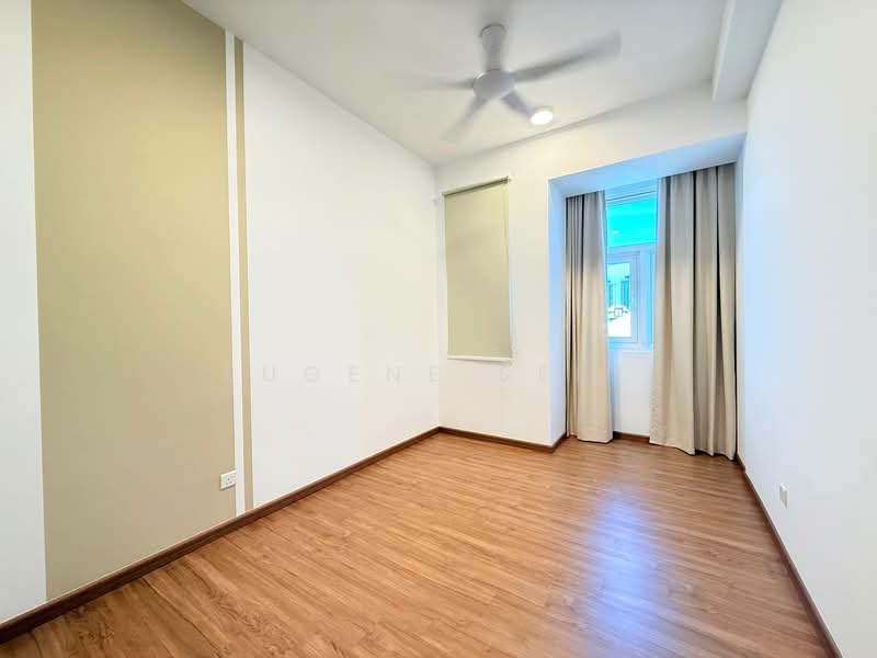 The Vividz untuk Untuk Dijual - RM 418,000, Mac 2026 - Bedroom - PropertyGuru.com.my