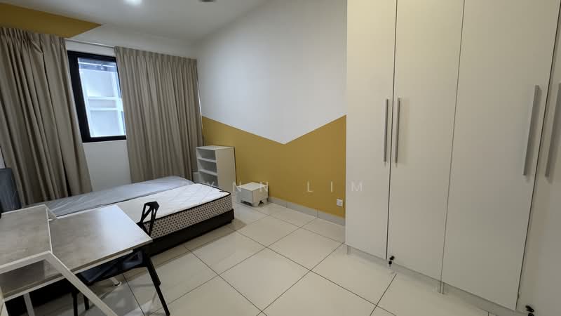 Service Residence for Sale at Eco Nest - Rynn Lim - PropertyGuru.com.my