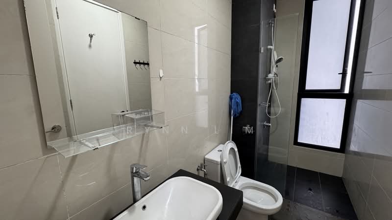 Service Residence for Sale at Eco Nest - Rynn Lim - PropertyGuru.com.my