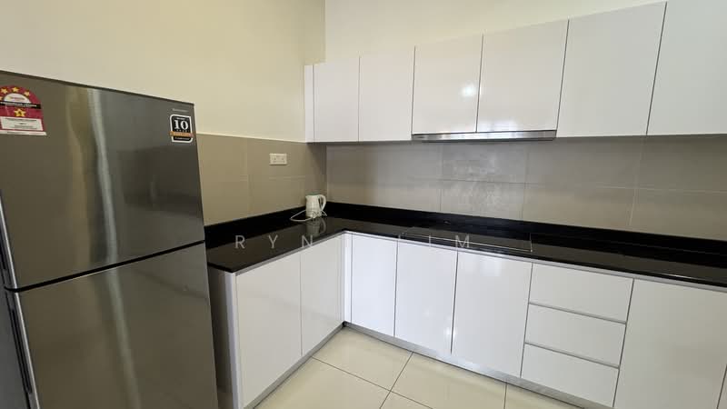 Service Residence for Sale at Eco Nest - Rynn Lim - PropertyGuru.com.my