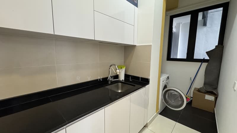 Service Residence for Sale at Eco Nest - Rynn Lim - PropertyGuru.com.my